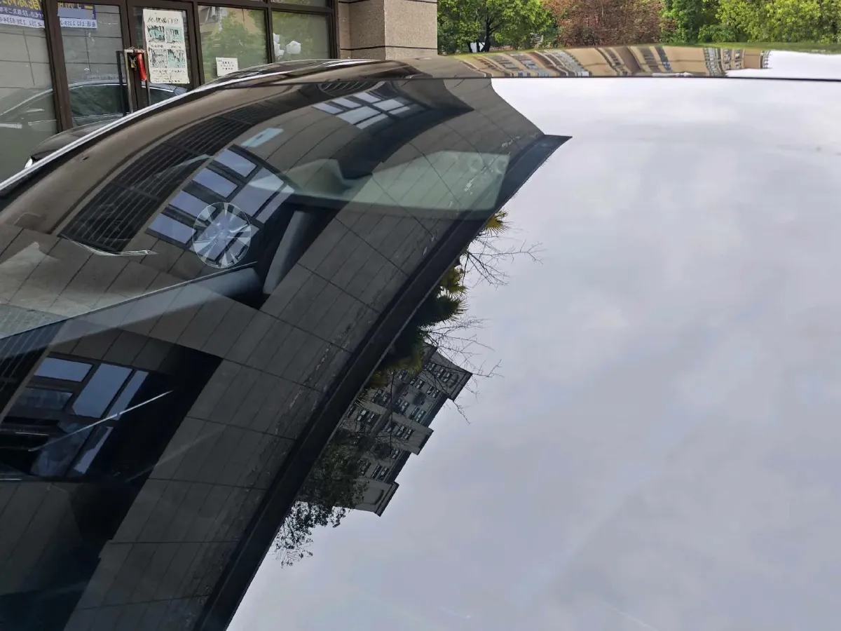 2020 DS 7 1.6T 215HP L4 8AT,autocango,china used car exporter,china ev exporter,chinese used car exporter,chinese used ev exporter