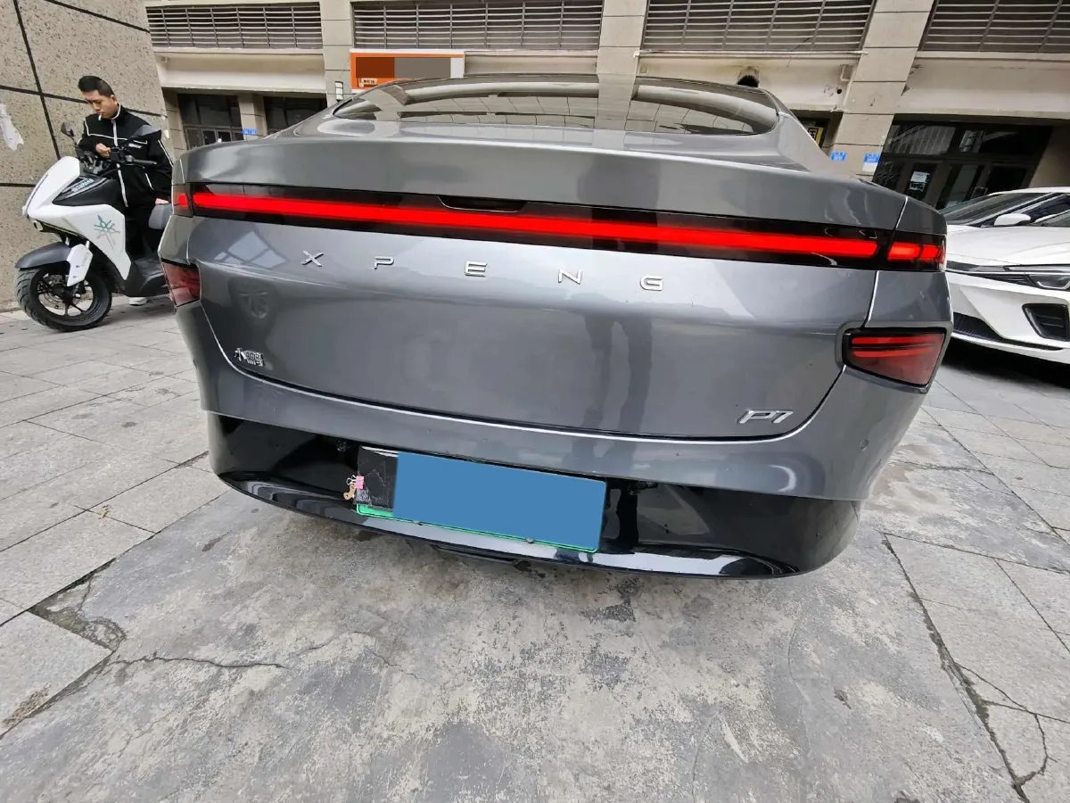 2020 DS 7 1.6T 215HP L4 8AT,autocango,china used car exporter,china ev exporter,chinese used car exporter,chinese used ev exporter