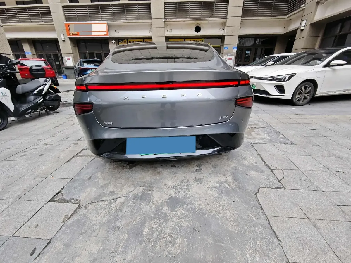 2020 DS 7 1.6T 215HP L4 8AT,autocango,china used car exporter,china ev exporter,chinese used car exporter,chinese used ev exporter