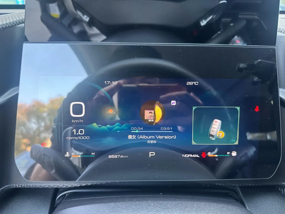 2021 Haval Dargo 1.5T 169HP L4 7DCT,autocango,china used car exporter,china ev exporter,chinese used car exporter,chinese used ev exporter