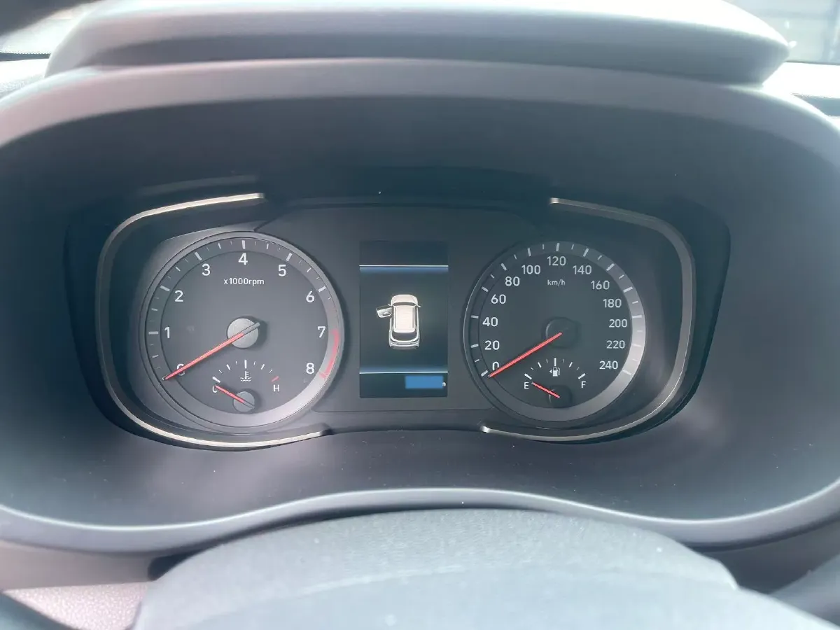 2018 Hyundai ix35 2.0L 160HP L4 6AT,autocango,china used car exporter,china ev exporter,chinese used car exporter,chinese used ev exporter