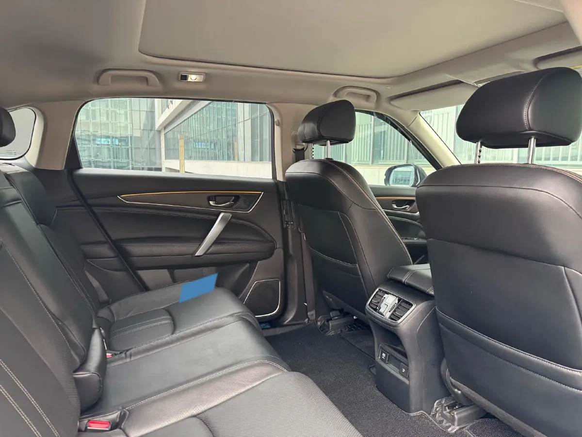 2020 Honda Avancier 1.5T 193HP L4 CVT,autocango,china used car exporter,china ev exporter,chinese used car exporter,chinese used ev exporter