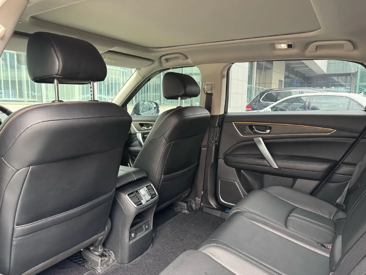 2020 Honda Avancier 1.5T 193HP L4 CVT,autocango,china used car exporter,china ev exporter,chinese used car exporter,chinese used ev exporter