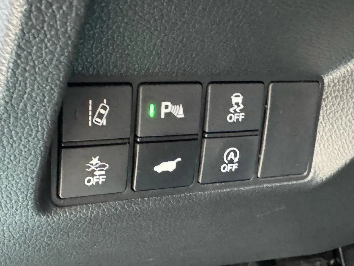 2020 Honda Avancier 1.5T 193HP L4 CVT,autocango,china used car exporter,china ev exporter,chinese used car exporter,chinese used ev exporter