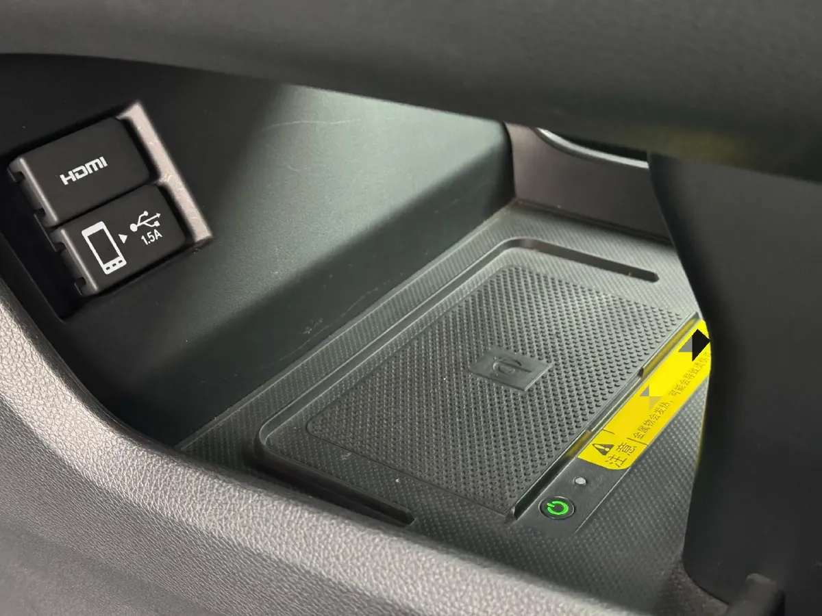 2020 Honda Avancier 1.5T 193HP L4 CVT,autocango,china used car exporter,china ev exporter,chinese used car exporter,chinese used ev exporter