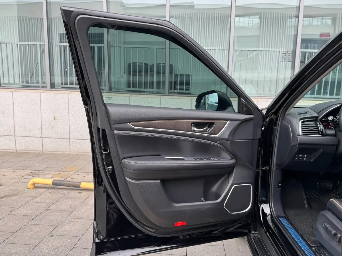 2020 Honda Avancier 1.5T 193HP L4 CVT,autocango,china used car exporter,china ev exporter,chinese used car exporter,chinese used ev exporter