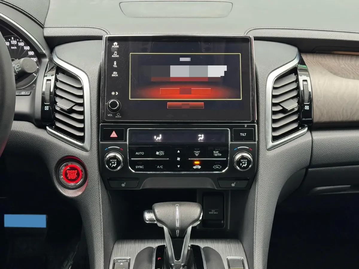 2020 Honda Avancier 1.5T 193HP L4 CVT,autocango,china used car exporter,china ev exporter,chinese used car exporter,chinese used ev exporter