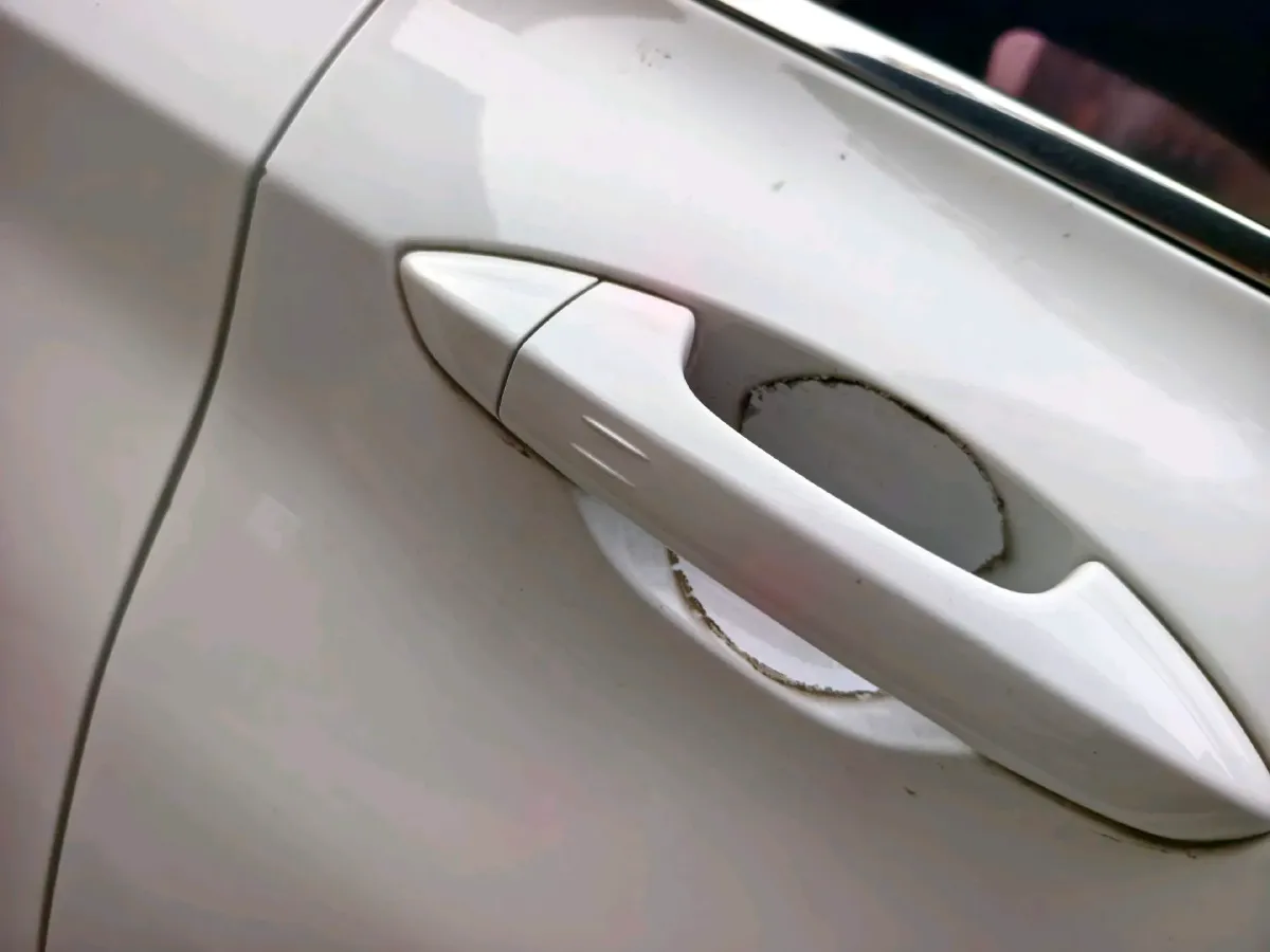 2020 Geely Coolray 1.4T 141HP L4 6DCT,autocango,china used car exporter,china ev exporter,chinese used car exporter,chinese used ev exporter