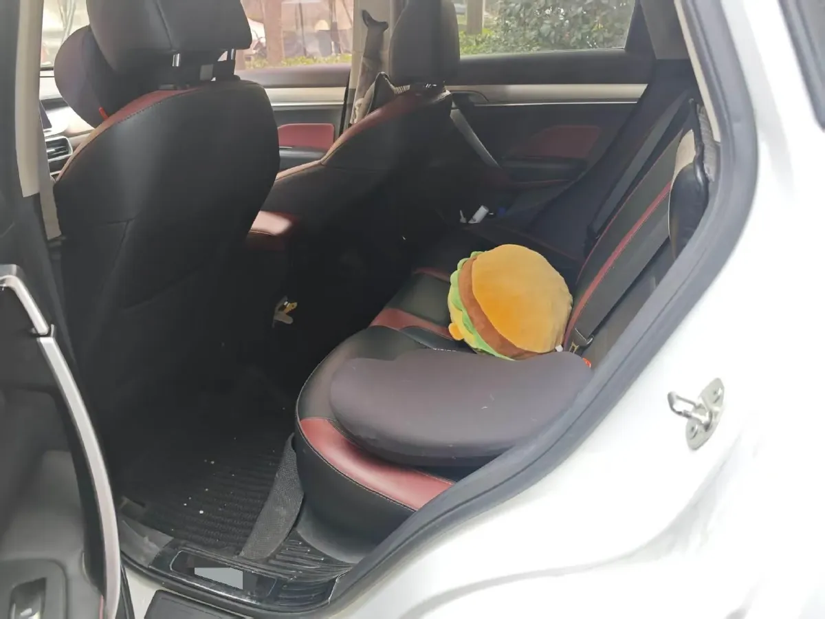 2020 Geely Coolray 1.4T 141HP L4 6DCT,autocango,china used car exporter,china ev exporter,chinese used car exporter,chinese used ev exporter