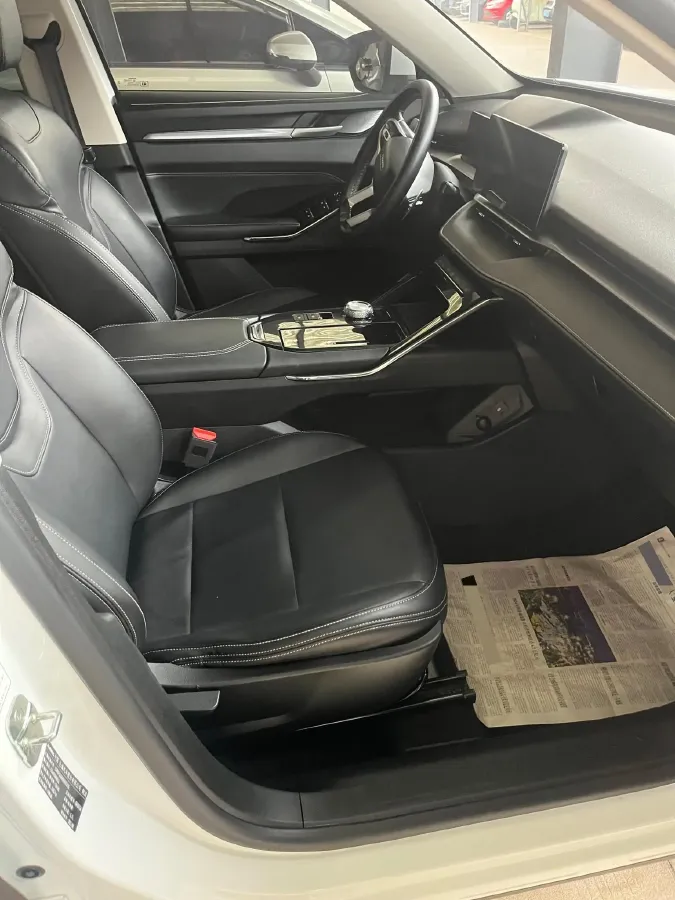 2022 Haval H6 1.5T 184HP L4 7DCT,autocango,china used car exporter,china ev exporter,chinese used car exporter,chinese used ev exporter