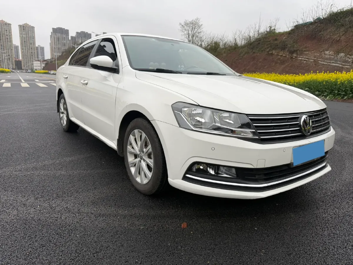 2017 Buick Excelle 1.5L 114HP L4 6AT,autocango,china used car exporter,china ev exporter,chinese used car exporter,chinese used ev exporter