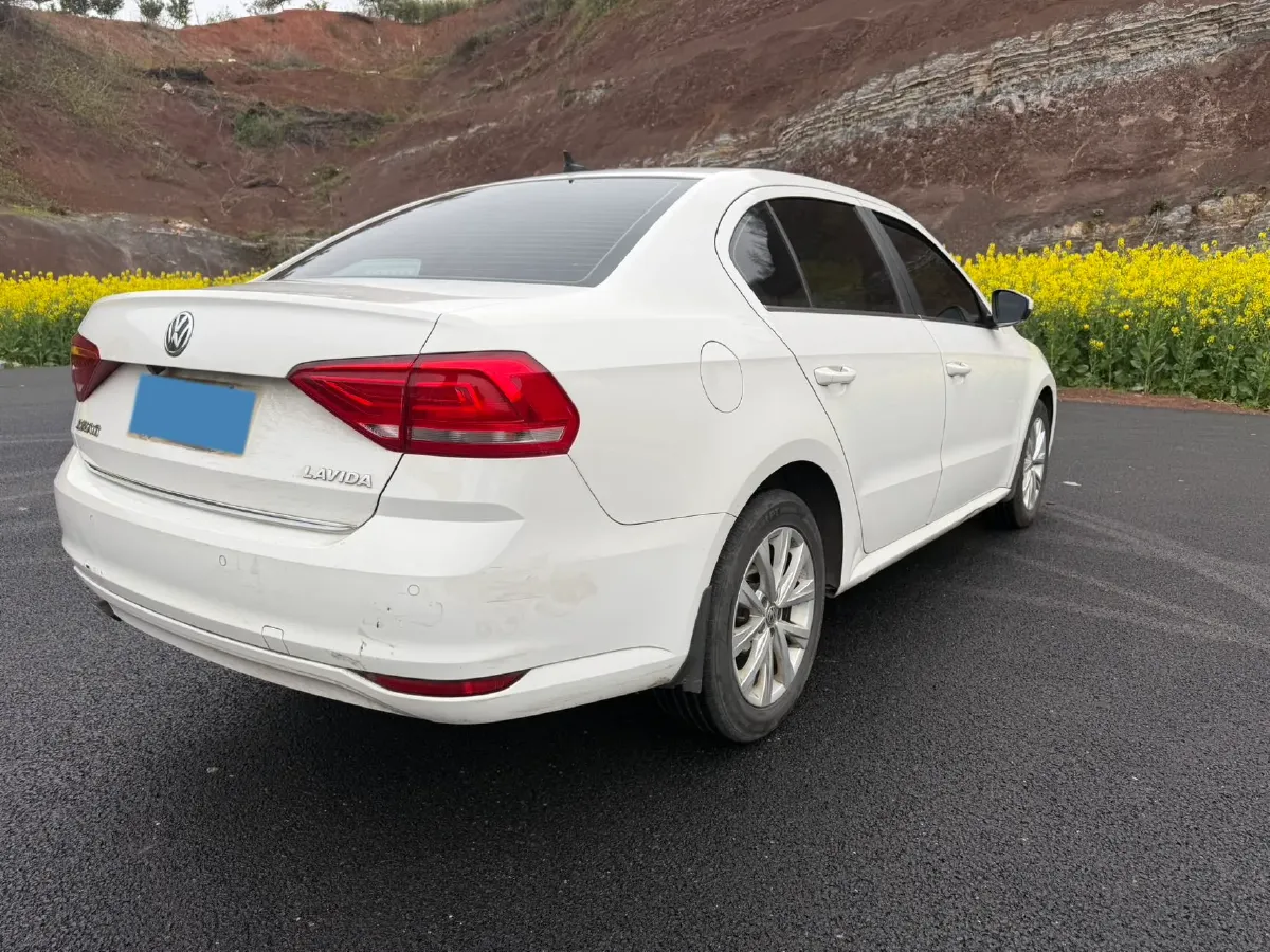 2017 Buick Excelle 1.5L 114HP L4 6AT,autocango,china used car exporter,china ev exporter,chinese used car exporter,chinese used ev exporter