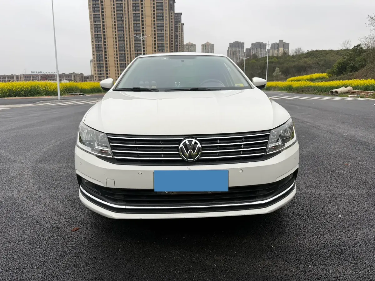 2017 Buick Excelle 1.5L 114HP L4 6AT,autocango,china used car exporter,china ev exporter,chinese used car exporter,chinese used ev exporter