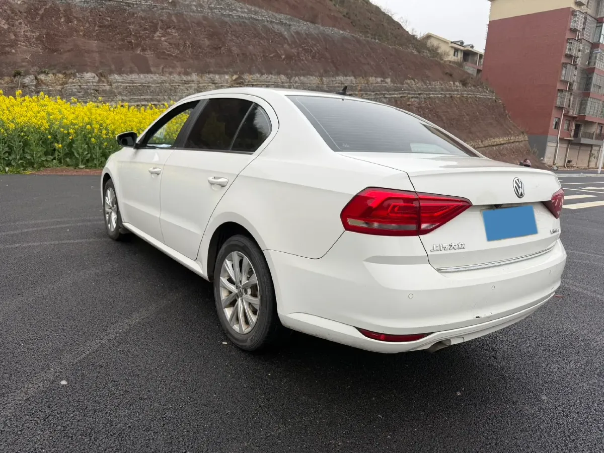 2017 Buick Excelle 1.5L 114HP L4 6AT,autocango,china used car exporter,china ev exporter,chinese used car exporter,chinese used ev exporter