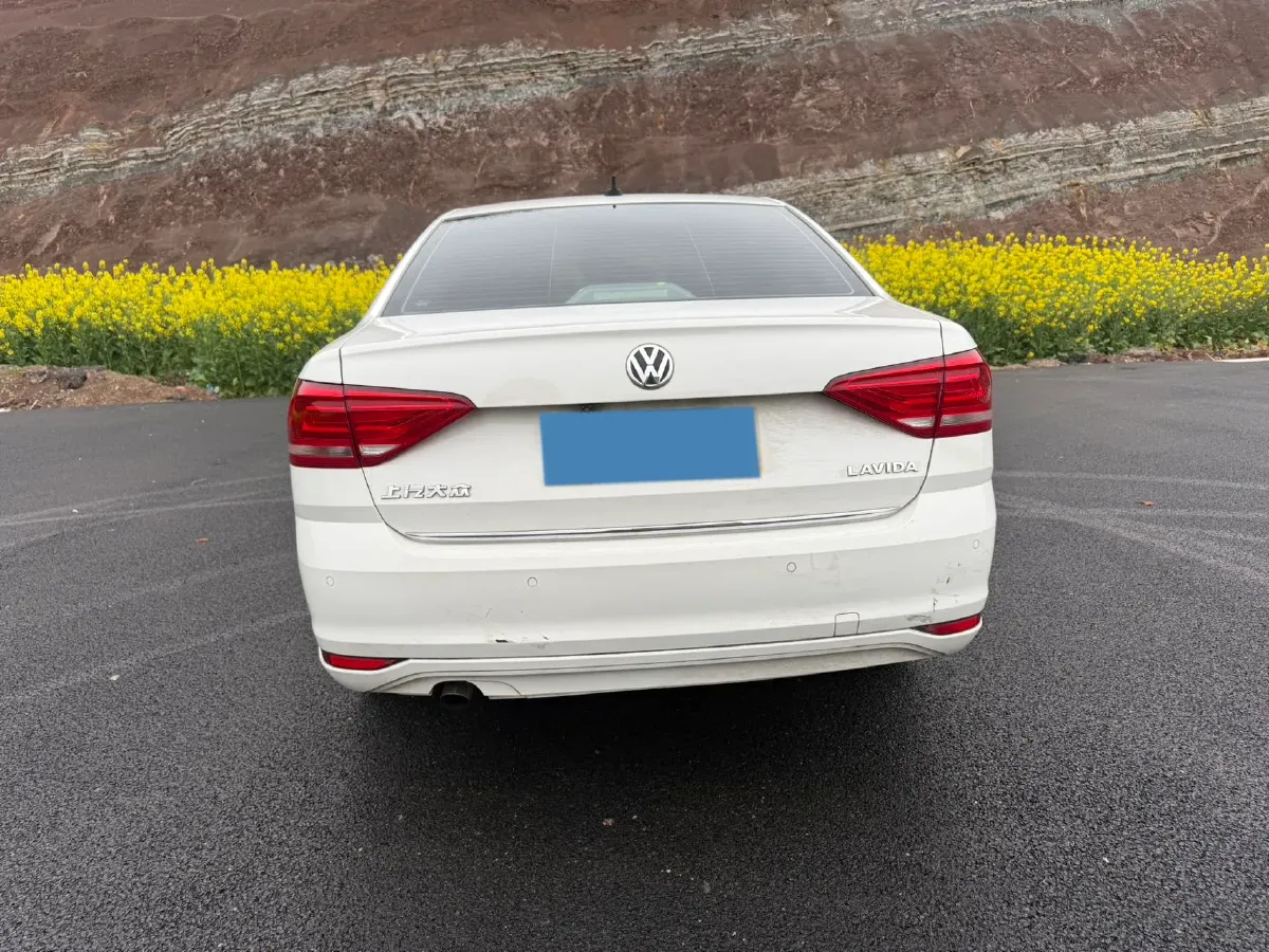 2017 Buick Excelle 1.5L 114HP L4 6AT,autocango,china used car exporter,china ev exporter,chinese used car exporter,chinese used ev exporter