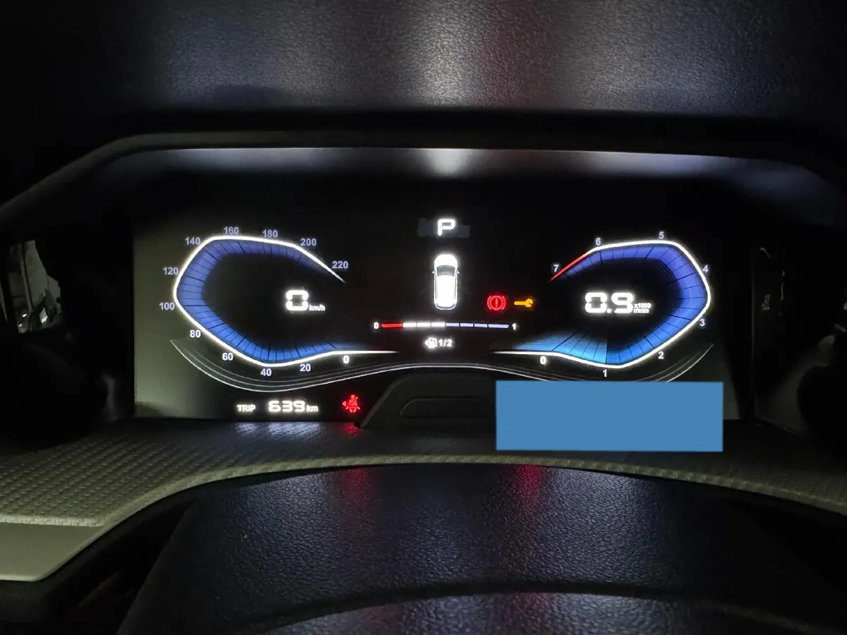 2021 Citroen C3-XR 1.2T 116HP L3 6DCT,autocango,china used car exporter,china ev exporter,chinese used car exporter,chinese used ev exporter