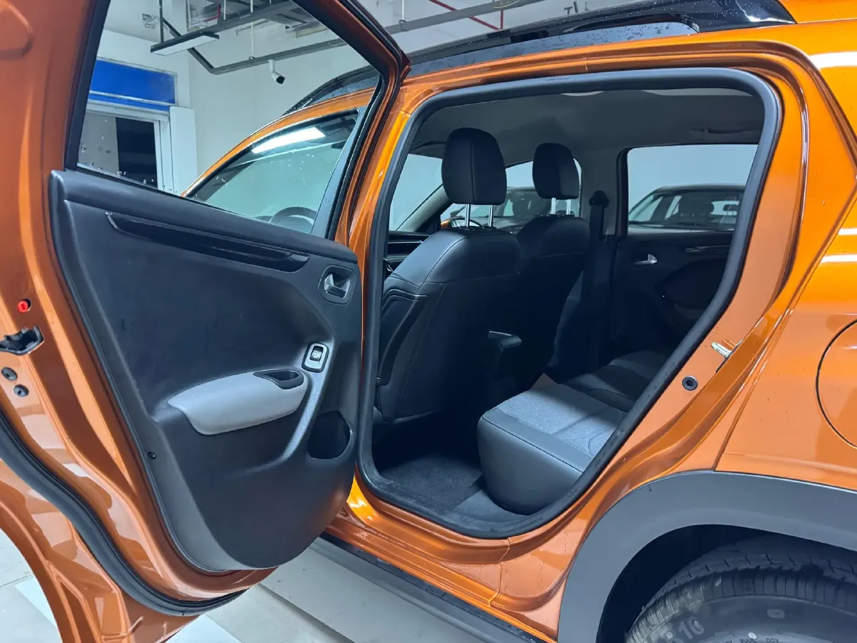 2021 Citroen C3-XR 1.2T 116HP L3 6DCT,autocango,china used car exporter,china ev exporter,chinese used car exporter,chinese used ev exporter