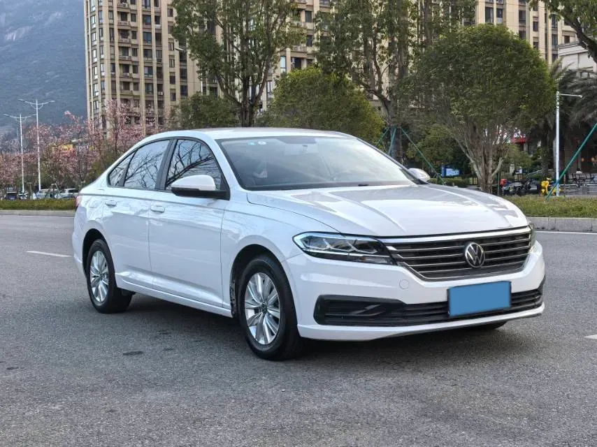 2022 BeiJing Auto X7 1.5T 188HP L4 7DCT,autocango,china used car exporter,china ev exporter,chinese used car exporter,chinese used ev exporter