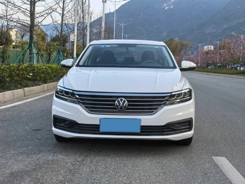 2022 BeiJing Auto X7 1.5T 188HP L4 7DCT,autocango,china used car exporter,china ev exporter,chinese used car exporter,chinese used ev exporter