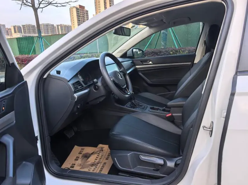 2022 BeiJing Auto X7 1.5T 188HP L4 7DCT,autocango,china used car exporter,china ev exporter,chinese used car exporter,chinese used ev exporter