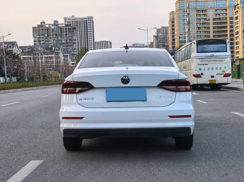 2022 BeiJing Auto X7 1.5T 188HP L4 7DCT,autocango,china used car exporter,china ev exporter,chinese used car exporter,chinese used ev exporter