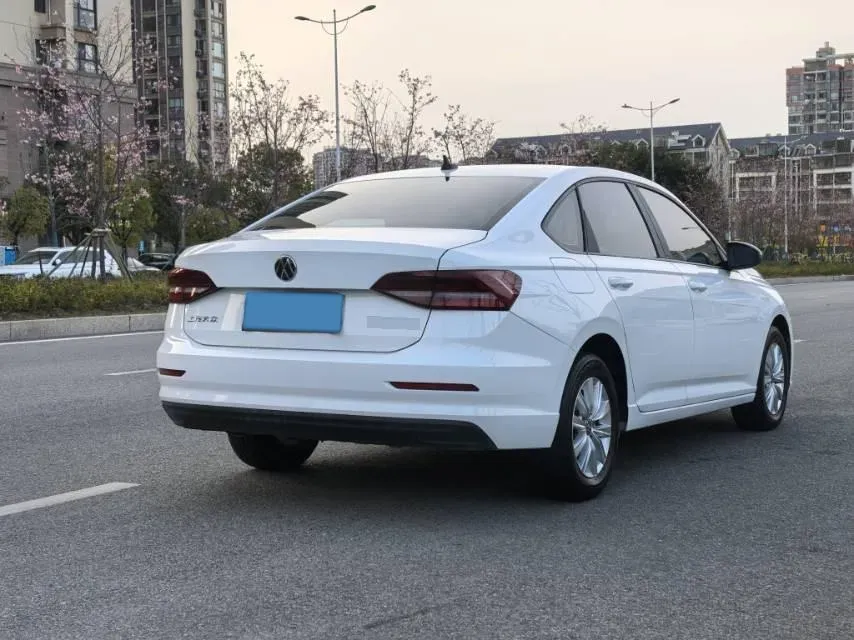 2022 BeiJing Auto X7 1.5T 188HP L4 7DCT,autocango,china used car exporter,china ev exporter,chinese used car exporter,chinese used ev exporter