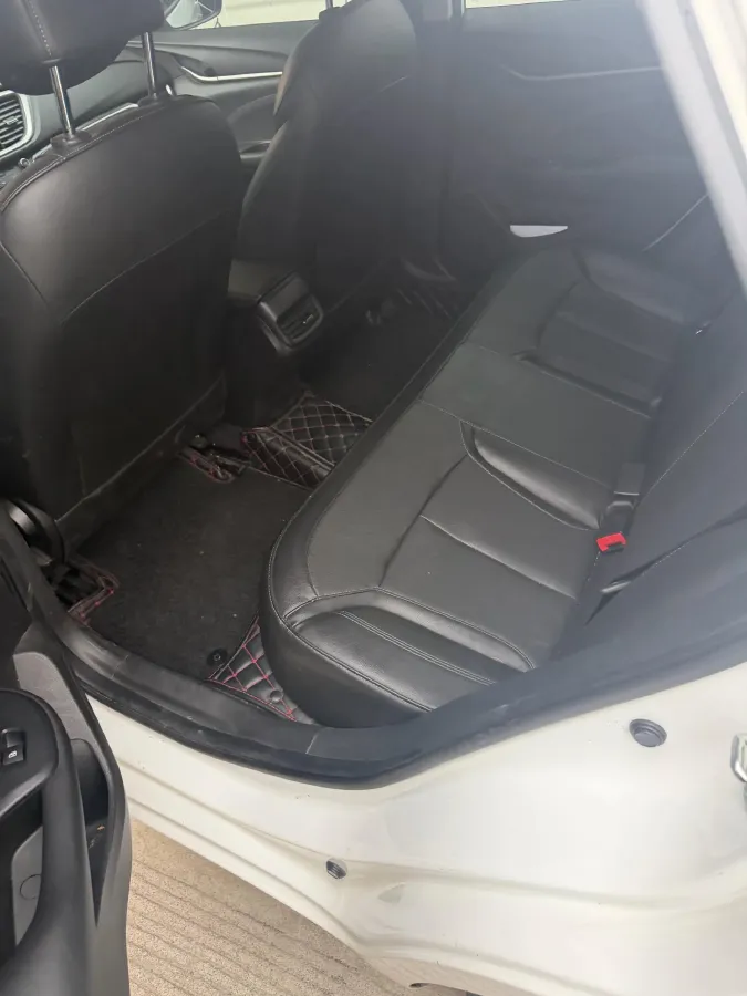 2021 Buick Excelle 1.3T 163HP L3 6AT,autocango,china used car exporter,china ev exporter,chinese used car exporter,chinese used ev exporter