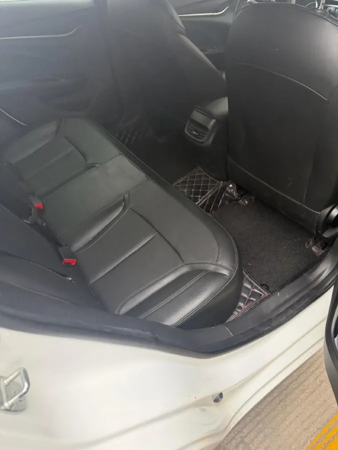 2021 Buick Excelle 1.3T 163HP L3 6AT,autocango,china used car exporter,china ev exporter,chinese used car exporter,chinese used ev exporter