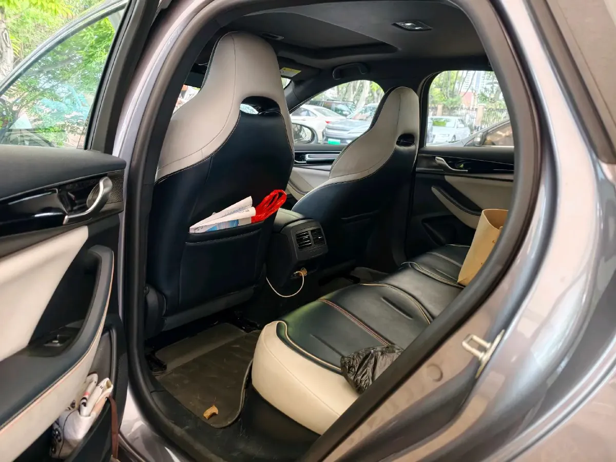 2021 DongFeng FuKang e Elysee BEV 38.4KWH,autocango,china used car exporter,china ev exporter,chinese used car exporter,chinese used ev exporter