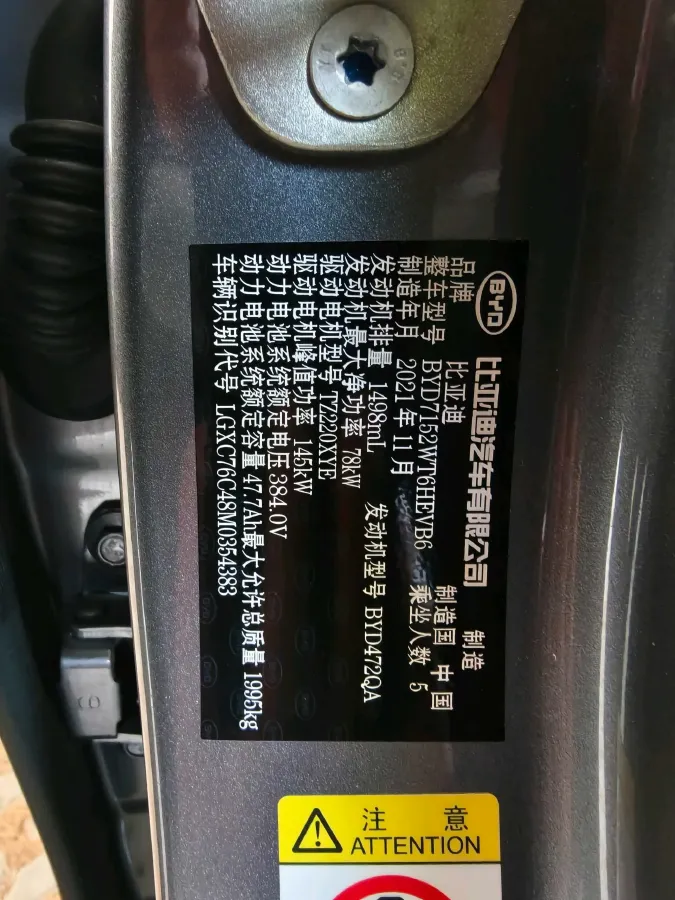 2021 DongFeng FuKang e Elysee BEV 38.4KWH,autocango,china used car exporter,china ev exporter,chinese used car exporter,chinese used ev exporter