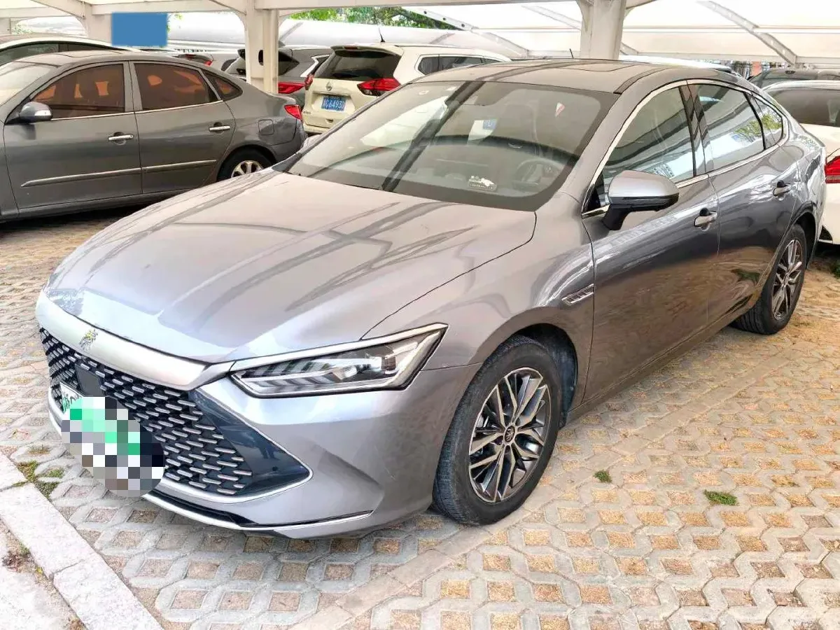 2021 DongFeng FuKang e Elysee BEV 38.4KWH,autocango,china used car exporter,china ev exporter,chinese used car exporter,chinese used ev exporter