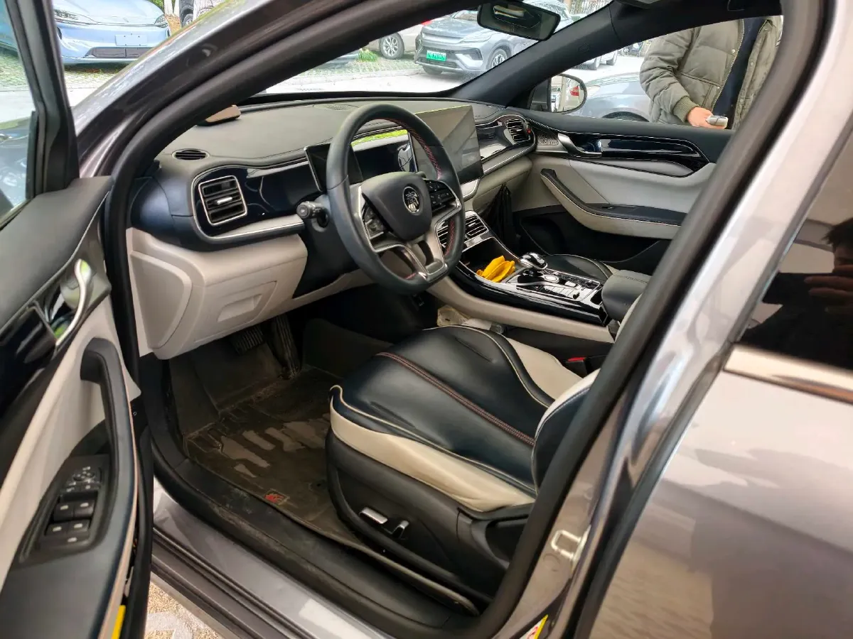 2021 DongFeng FuKang e Elysee BEV 38.4KWH,autocango,china used car exporter,china ev exporter,chinese used car exporter,chinese used ev exporter