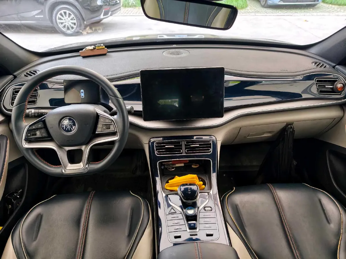 2021 DongFeng FuKang e Elysee BEV 38.4KWH,autocango,china used car exporter,china ev exporter,chinese used car exporter,chinese used ev exporter