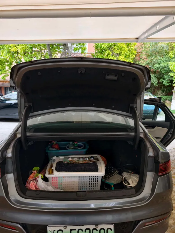 2021 DongFeng FuKang e Elysee BEV 38.4KWH,autocango,china used car exporter,china ev exporter,chinese used car exporter,chinese used ev exporter