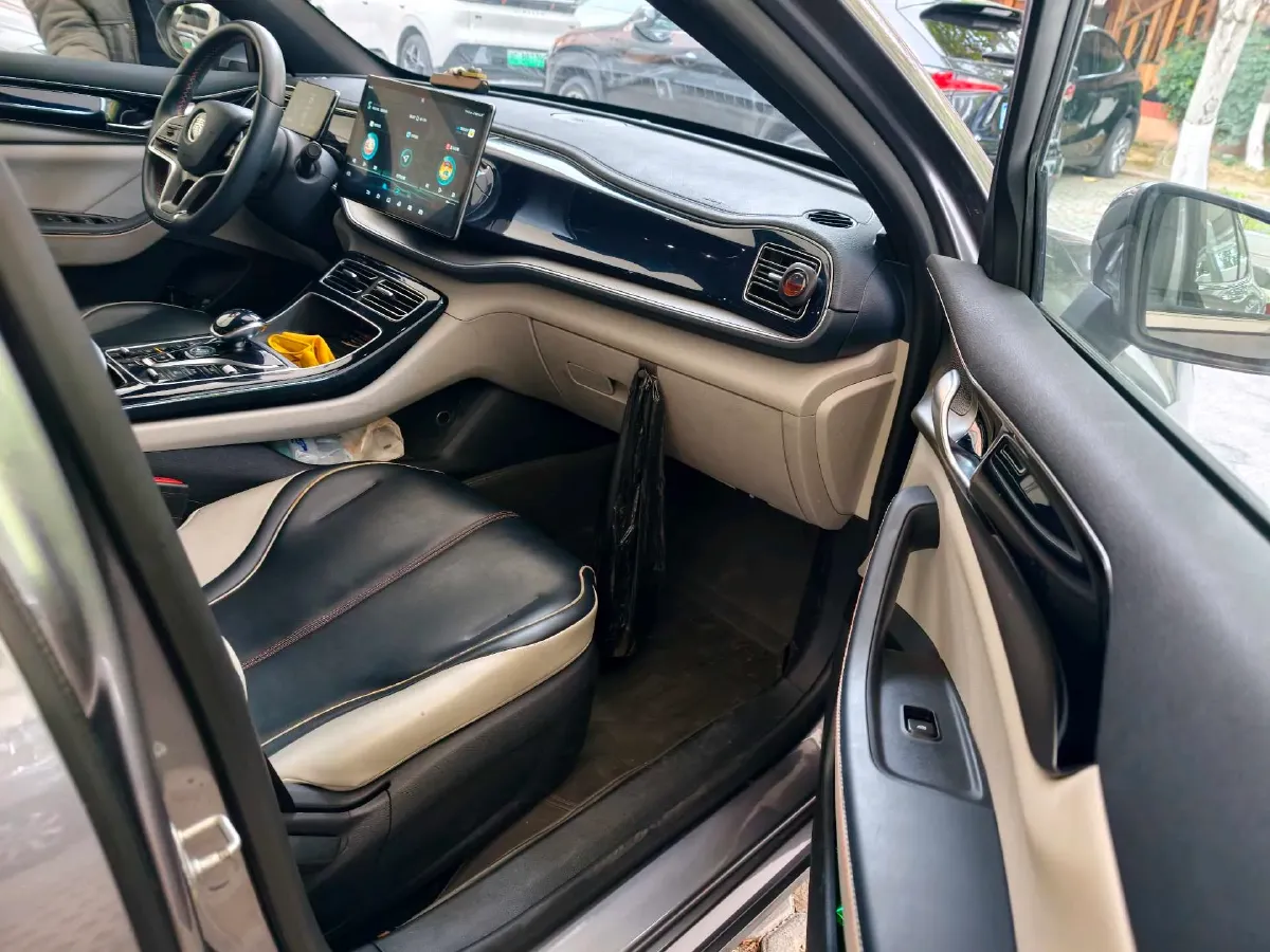 2021 DongFeng FuKang e Elysee BEV 38.4KWH,autocango,china used car exporter,china ev exporter,chinese used car exporter,chinese used ev exporter