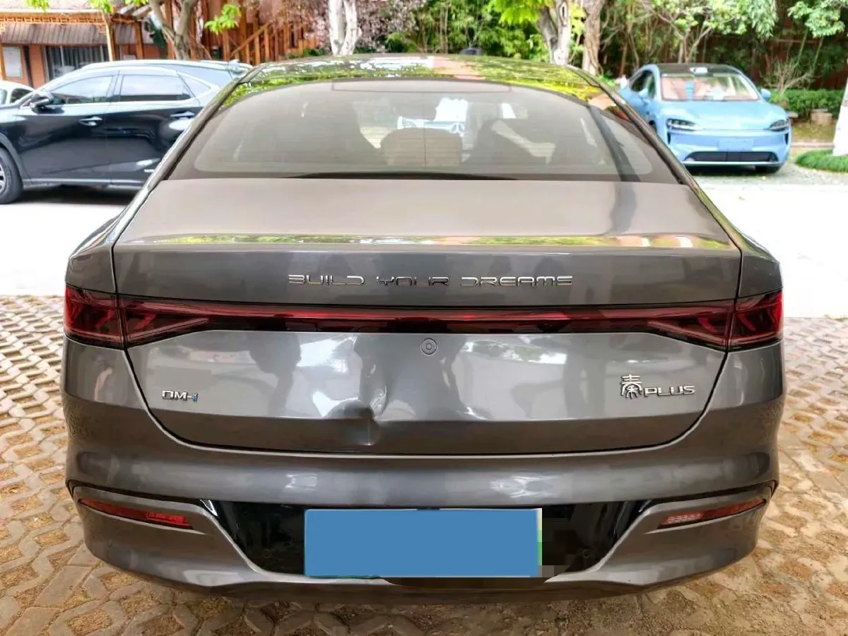 2021 DongFeng FuKang e Elysee BEV 38.4KWH,autocango,china used car exporter,china ev exporter,chinese used car exporter,chinese used ev exporter