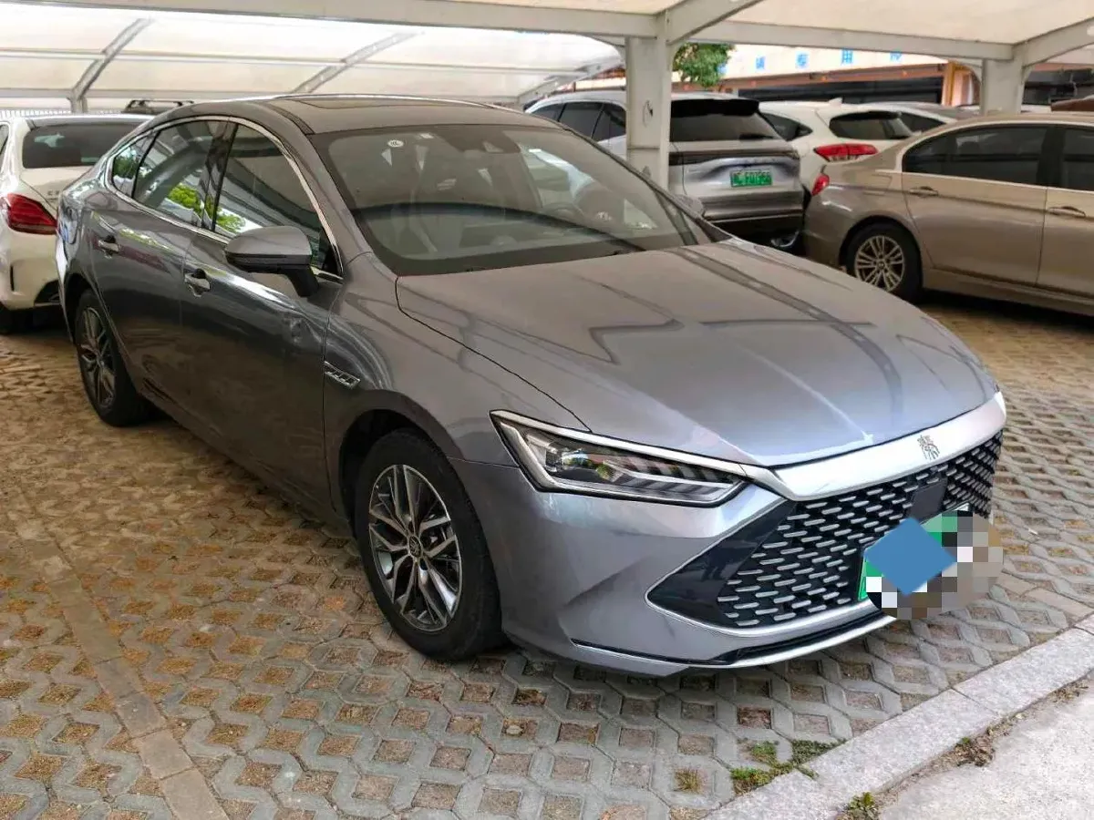2021 DongFeng FuKang e Elysee BEV 38.4KWH,autocango,china used car exporter,china ev exporter,chinese used car exporter,chinese used ev exporter