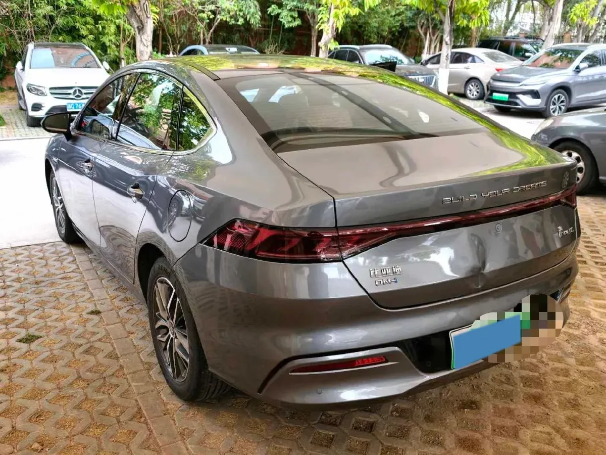 2021 DongFeng FuKang e Elysee BEV 38.4KWH,autocango,china used car exporter,china ev exporter,chinese used car exporter,chinese used ev exporter