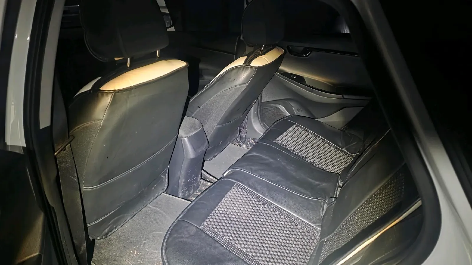 2020 Hyundai Celesta 1.6L 123HP L4 6AT,autocango,china used car exporter,china ev exporter,chinese used car exporter,chinese used ev exporter