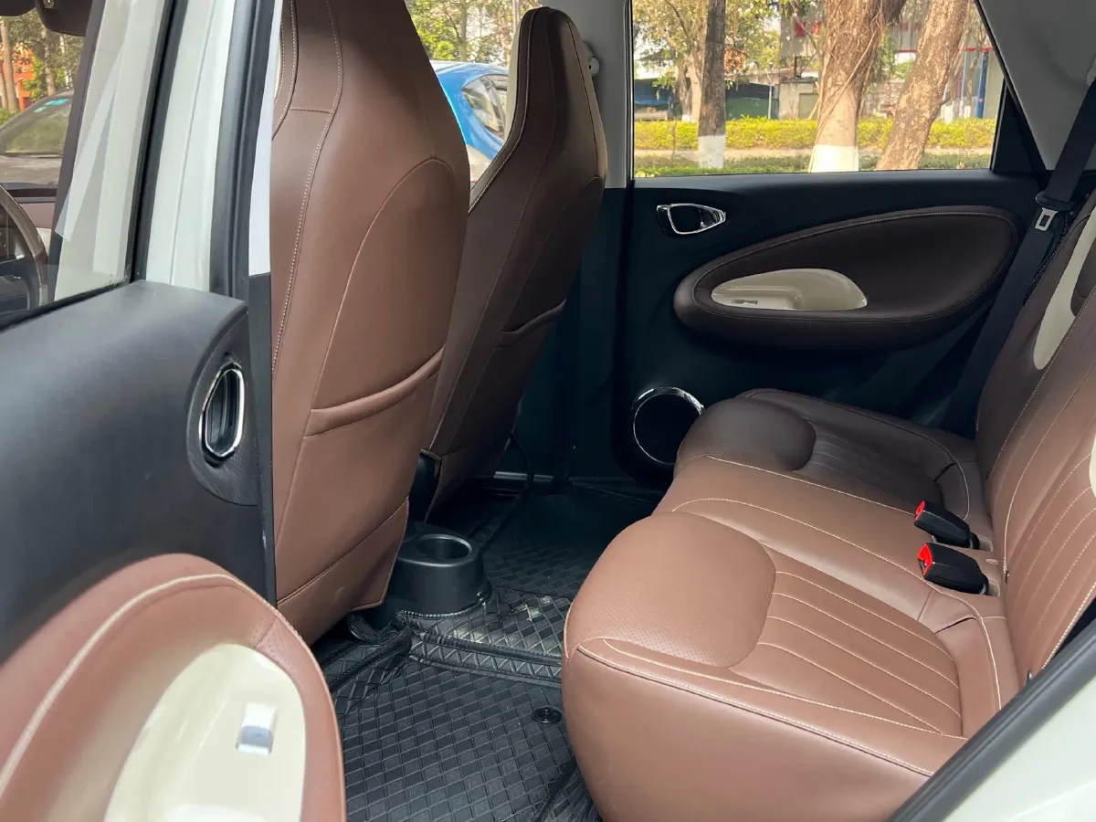 2023 WuLing BinGuo BEV 31.9KWH,autocango,china used car exporter,china ev exporter,chinese used car exporter,chinese used ev exporter