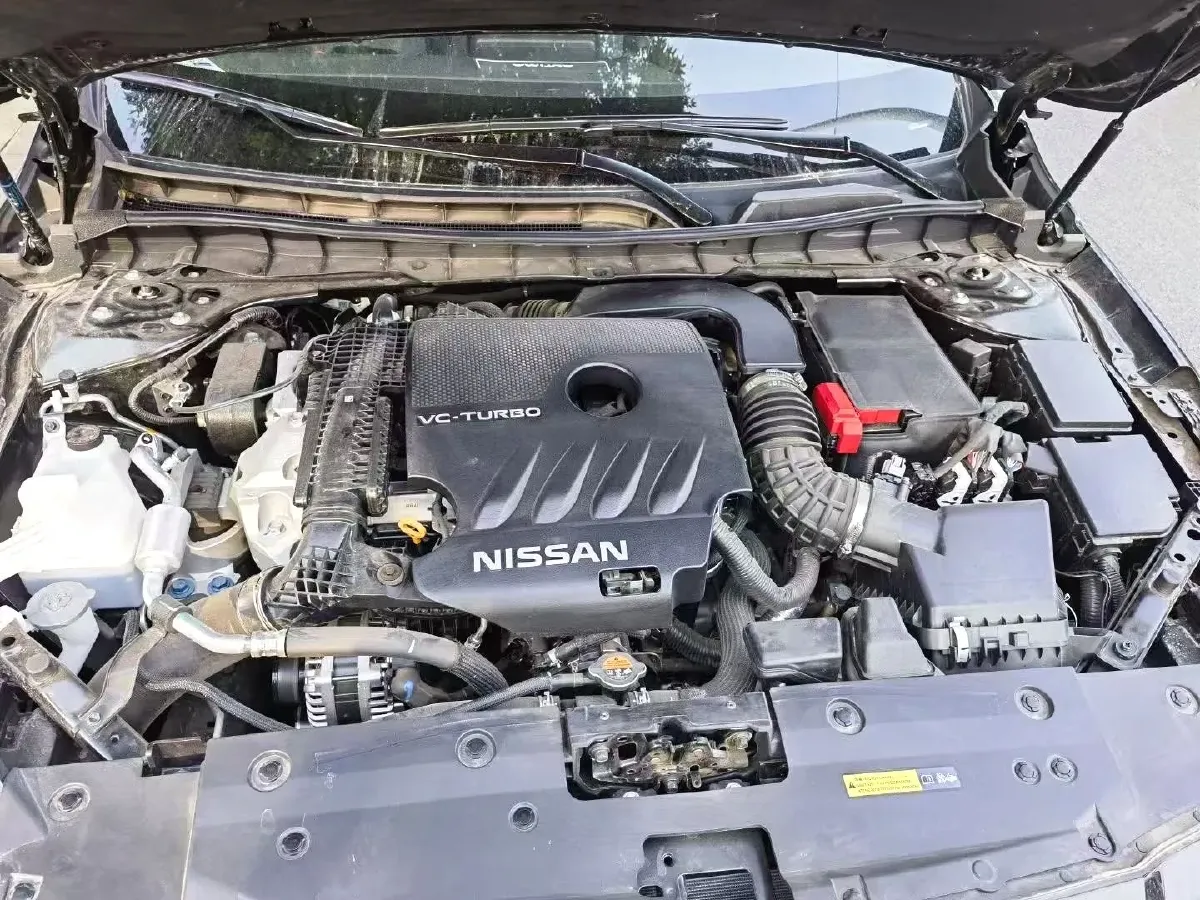 2021 Nissan Teana 2.0T 243HP L4 CVT,autocango,china used car exporter,china ev exporter,chinese used car exporter,chinese used ev exporter