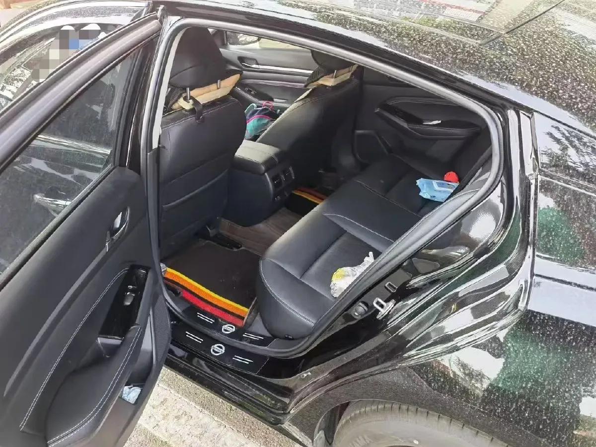 2021 Nissan Teana 2.0T 243HP L4 CVT,autocango,china used car exporter,china ev exporter,chinese used car exporter,chinese used ev exporter