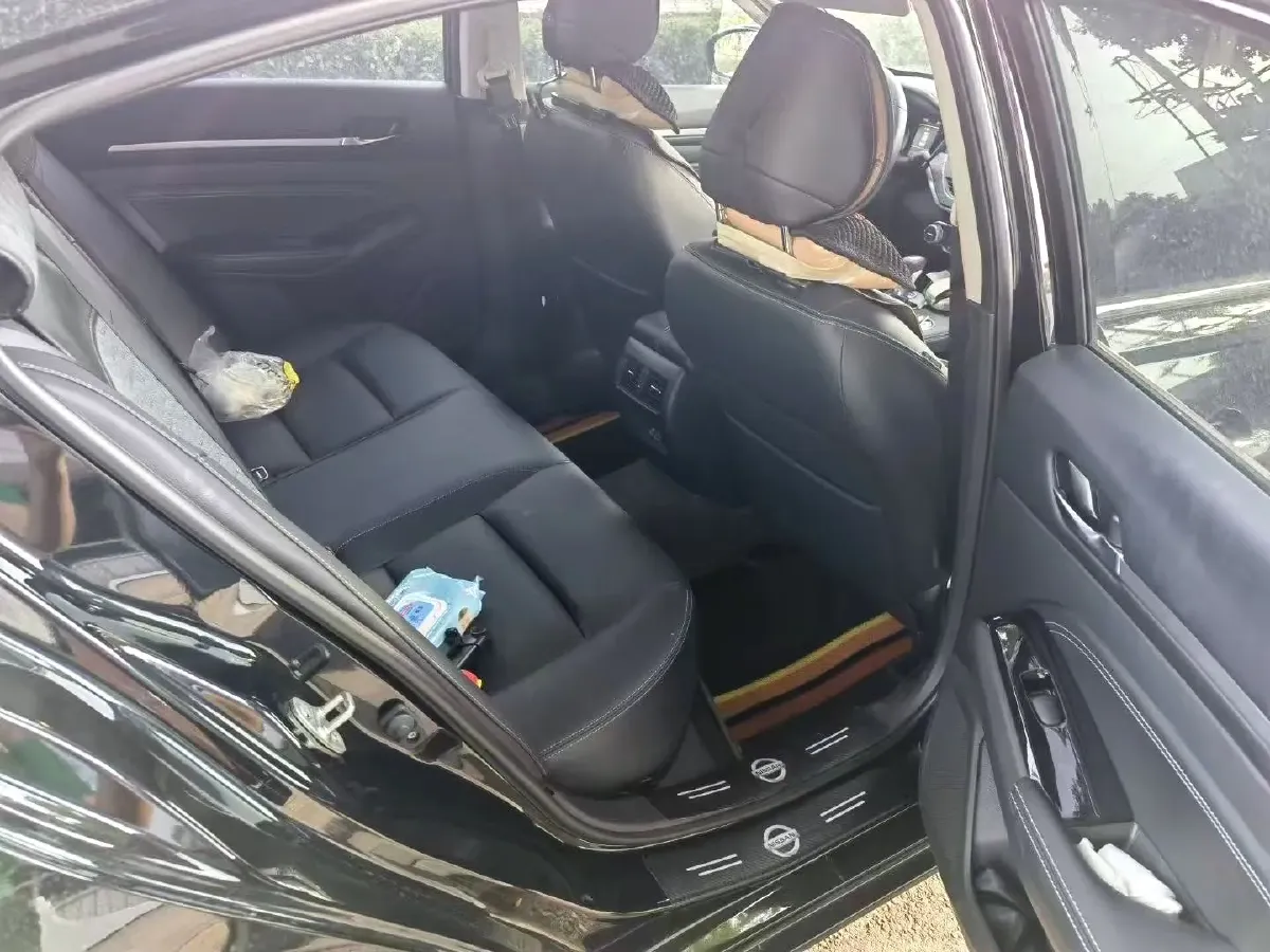 2021 Nissan Teana 2.0T 243HP L4 CVT,autocango,china used car exporter,china ev exporter,chinese used car exporter,chinese used ev exporter