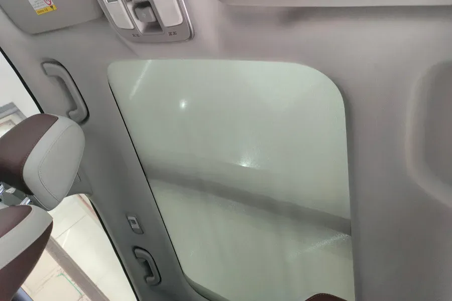 2022 Geely Azkarra 1.8T 184HP L4 7DCT,autocango,china used car exporter,china ev exporter,chinese used car exporter,chinese used ev exporter