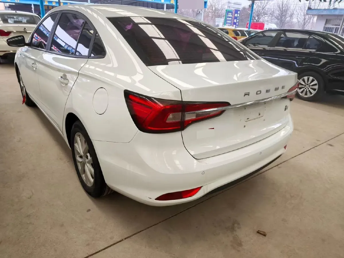 2019 Roewe i5 1.5L 120HP L4 CVT,autocango,china used car exporter,china ev exporter,chinese used car exporter,chinese used ev exporter