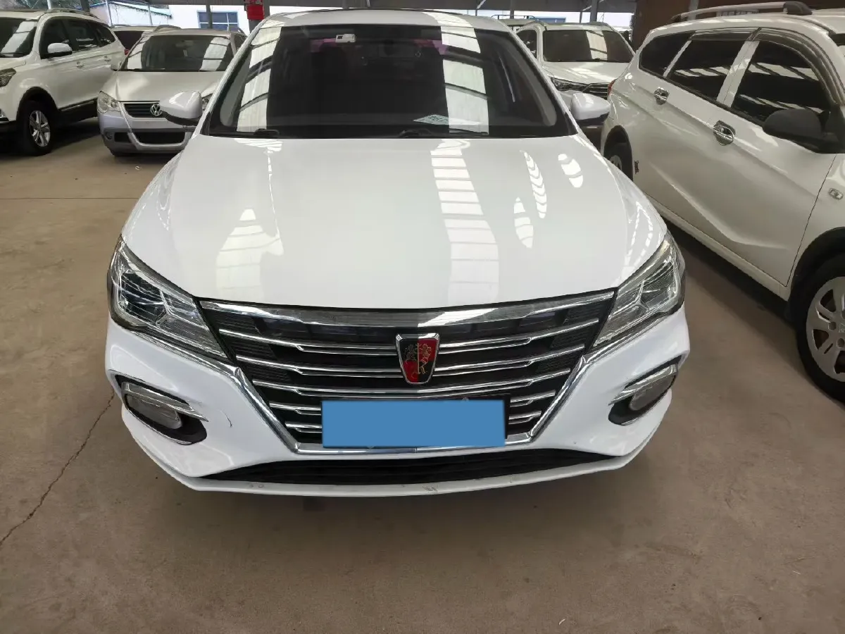 2019 Roewe i5 1.5L 120HP L4 CVT,autocango,china used car exporter,china ev exporter,chinese used car exporter,chinese used ev exporter