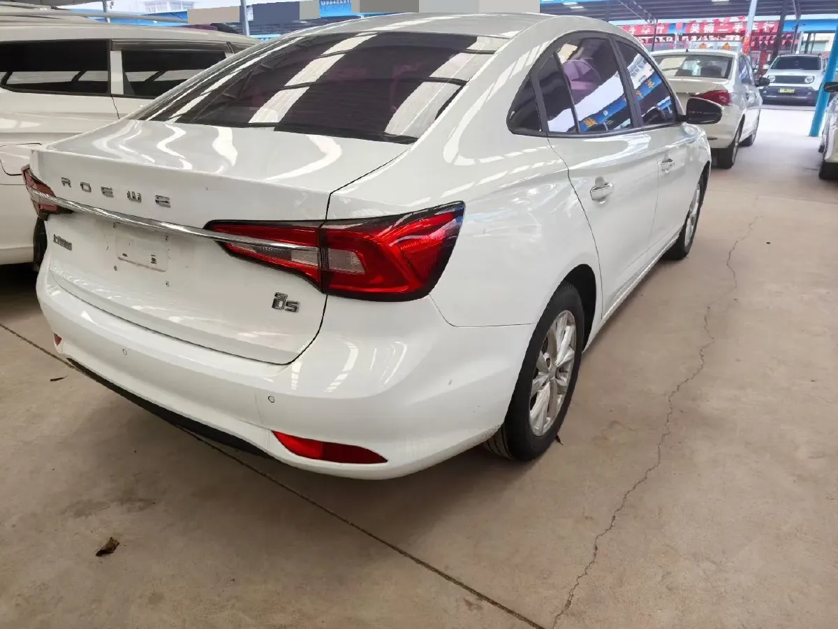 2019 Roewe i5 1.5L 120HP L4 CVT,autocango,china used car exporter,china ev exporter,chinese used car exporter,chinese used ev exporter
