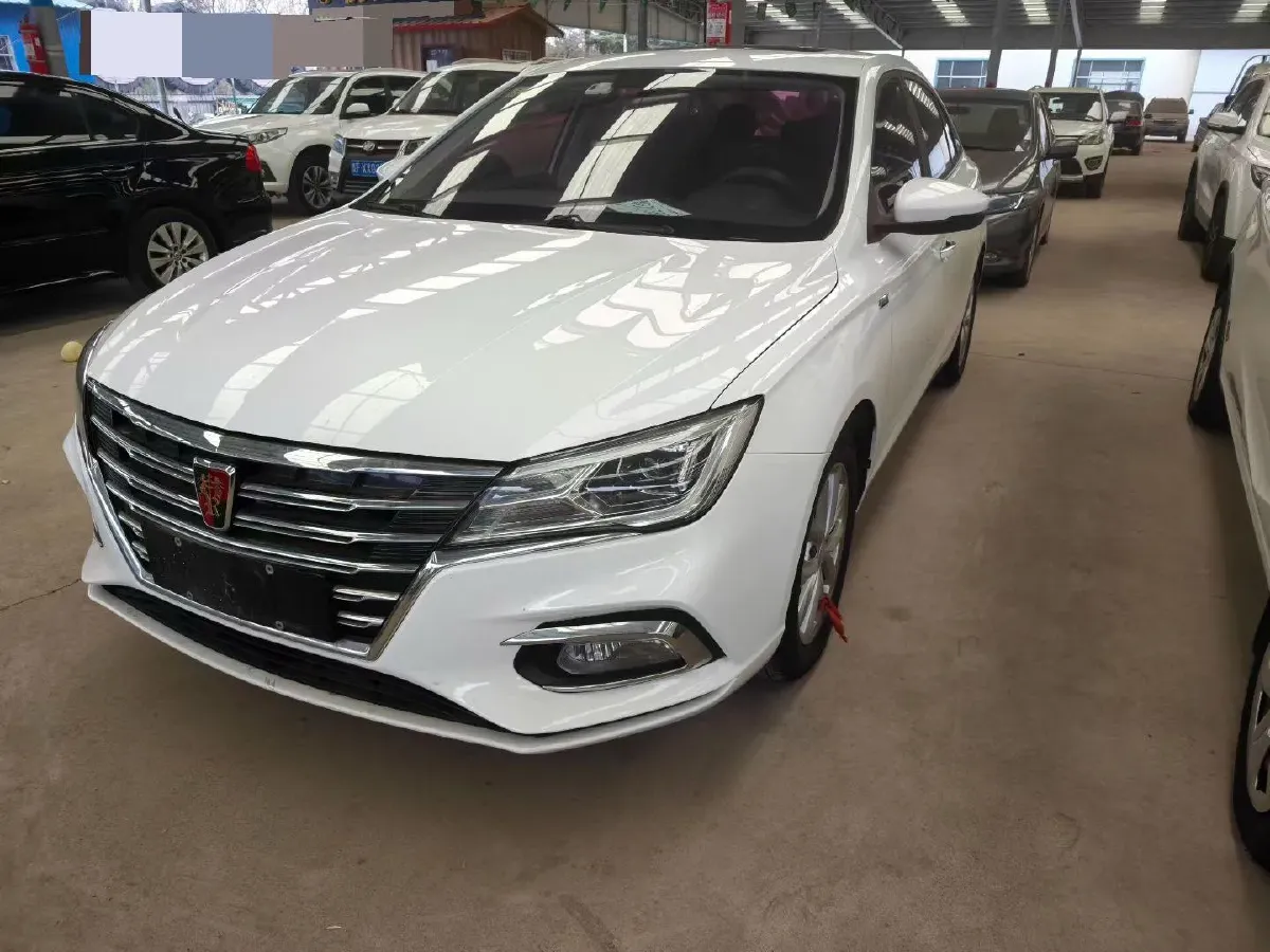 2019 Roewe i5 1.5L 120HP L4 CVT,autocango,china used car exporter,china ev exporter,chinese used car exporter,chinese used ev exporter