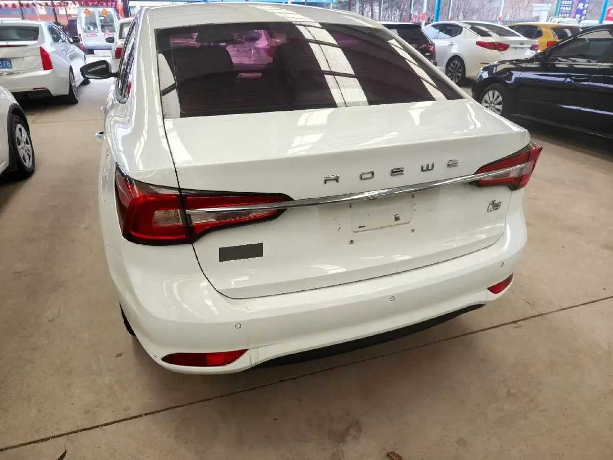 2019 Roewe i5 1.5L 120HP L4 CVT,autocango,china used car exporter,china ev exporter,chinese used car exporter,chinese used ev exporter