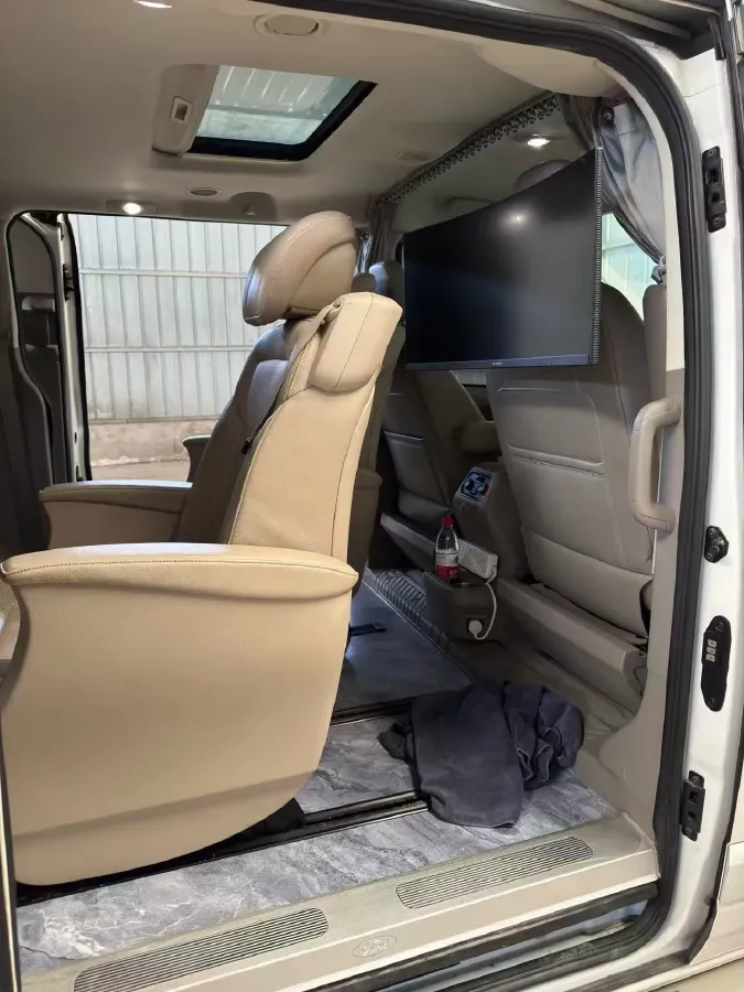 2018 BMW X3 2.0T 184HP L4 8AT,autocango,china used car exporter,china ev exporter,chinese used car exporter,chinese used ev exporter